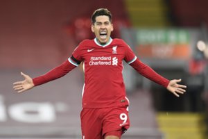 Anglijos „Premier“ lygoje laukia intriguojantys mūšiai