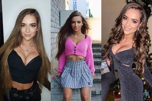 Seniai girdėta M. Šalčiūtė prabilo apie patyčias: „Buvau kaulėta, nes namuose nebuvo ką valgyti“