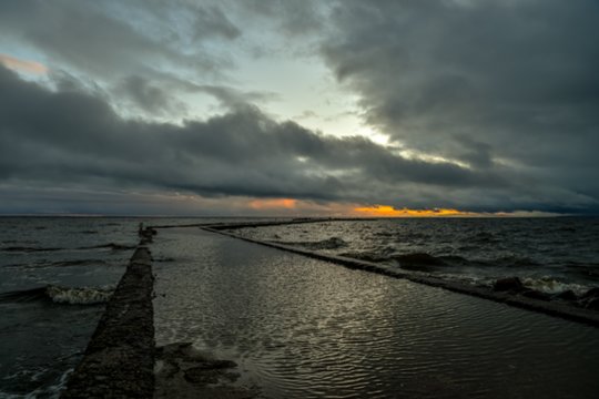 Istorijos dūžiai sausio 3-iąją: žmonės, likimai, atradimai