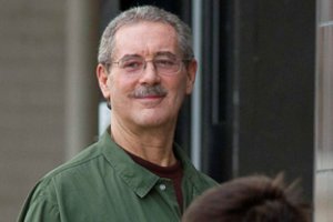 Šveicarija grąžins 150 mln. JAV dolerių, konfiskuotus garsiojoje sukčiavimo byloje