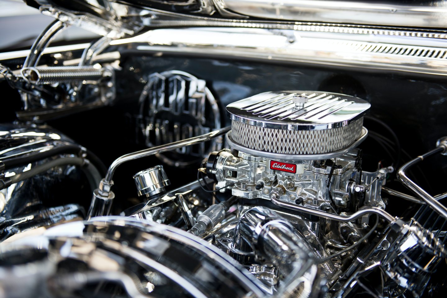 Jungtinių Amerikos Valstijų kompanija „CarMD“ paskelbė automobilių reitingą pagal tai, kiek problemų jie turi su varikliais.<br>www.unsplash.com nuotr.