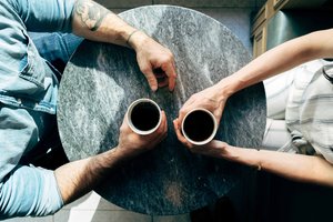 Prasideda registracija į antrąjį „TechHub“ startuolių pre-akceleratoriaus ciklą