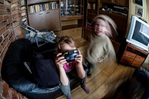 Nuo Naujųjų metų – dar viena naujiena dėl valstybinės pensijos