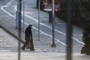 „Sodra“: tūkstančių gyventojų kitąmet lauks svarbus pasirinkimas