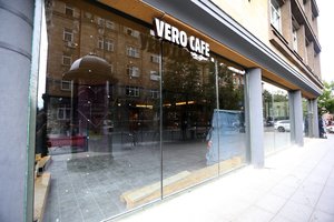 Dėl pagarsėjusio pastato Vilniaus Gedimino prospekte – prokuroras kreipiasi į teismą