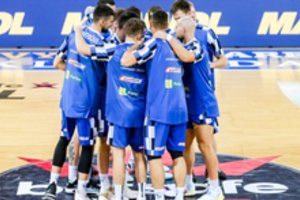 LKL čempionate sirgalių nedžiuginančių komandų akistatą Alytuje laimėjo „Neptūnas“