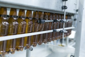 Karantinas paaugino alkoholinių gėrimų pardavimą, pamalonino ir aludarius 