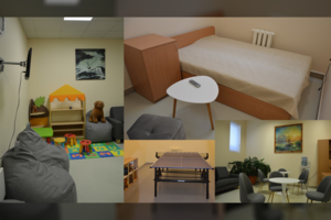 Naujuosius metus Kalėjimų departamento įstaigos sutinka gerokai pasikeitusios