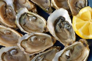 4 idėjos šventiniam stalui: išbandykite tai, ko dar nesate ragavę