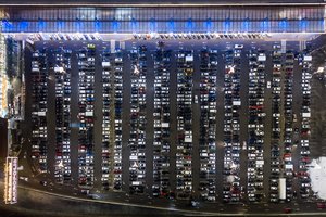 Daugiau nei 100 svarbiausių 2020-ųjų įvykių: kokie Lietuvai buvo metai