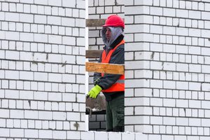 NT ekspertas įvardijo rizikingą sprendimą – apie tokį būstą svajojantys šiemet gali smarkiai prašauti