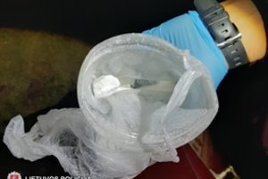 Kriminalistų smūgis narkotikų platintojams: Vilniuje išaiškinti svaigalų gamintojai ir platintojai