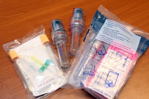 Nuo Naujųjų metų įsigalioja naujas Pasaulinis antidopingo kodeksas – akys nukryps ir į sportininkus mėgėjus