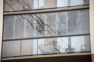 Po dviejų karantino smūgių: NT rinka kai kam pateikė ir netikėtumų