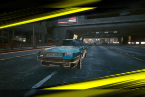 „Cyberpunk 2077“ apžvalga: ką parodė neonu švytintis skandalingiausias metų žaidimas