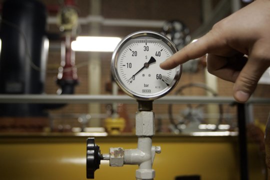 Bosnijoje aštuoni jaunuoliai mirė galimai apsinuodiję dujomis