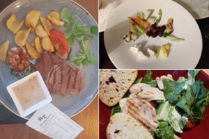 Išrinko prasčiausius Lietuvos restoranų patiekalus: sunku patikėti, bet būna ir taip