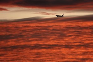 Aliaską supurtė 6,1 balo žemės drebėjimas