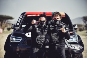 B. Vanago šturmanas F. Palmeiro: apie gimtąjį miestą, charakterį ir žemės ūkį