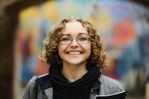 Pasaulio muzikos apdovanojimų aukso medalis – lietuvei kompozitorei Egidijai Medekšaitei