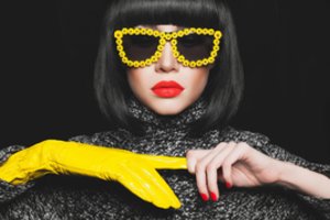 5 madingiausi Zodiako ženklai