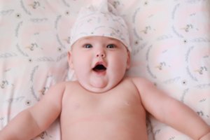 Panevėžiečiai sūnui suteikė Liuciferio vardą: spėja, kad toks – vienintelis Lietuvoje