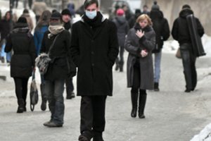 Aiškėja, kodėl Lietuvą parbloškė antroji COVID-19 banga: koją pakišo nekompetencija ir užtikrintumas