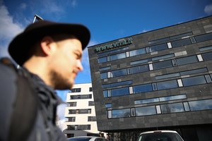 VMI skelbia 67,4 tūkst. įmonių, kurioms ateinantį pusmetį taikys pagalbos priemones
