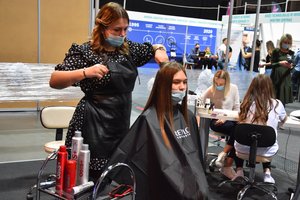 Aktualu dirbantiems savarankiškai: viskas apie socialines garantijas karantino metu