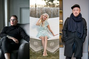 Bažnyčios sprendimas neatnaujinti pamaldų – ir po žinomų žmonių kirčių: „Tesla“ pati nenusipirks“