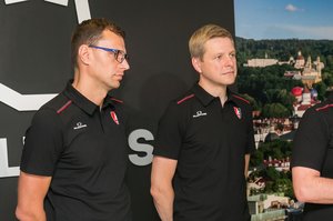 Vilniaus savivaldybės taryba susitarė dėl biudžeto asignavimų: milijoninė parama „Rytui“ nesikeis