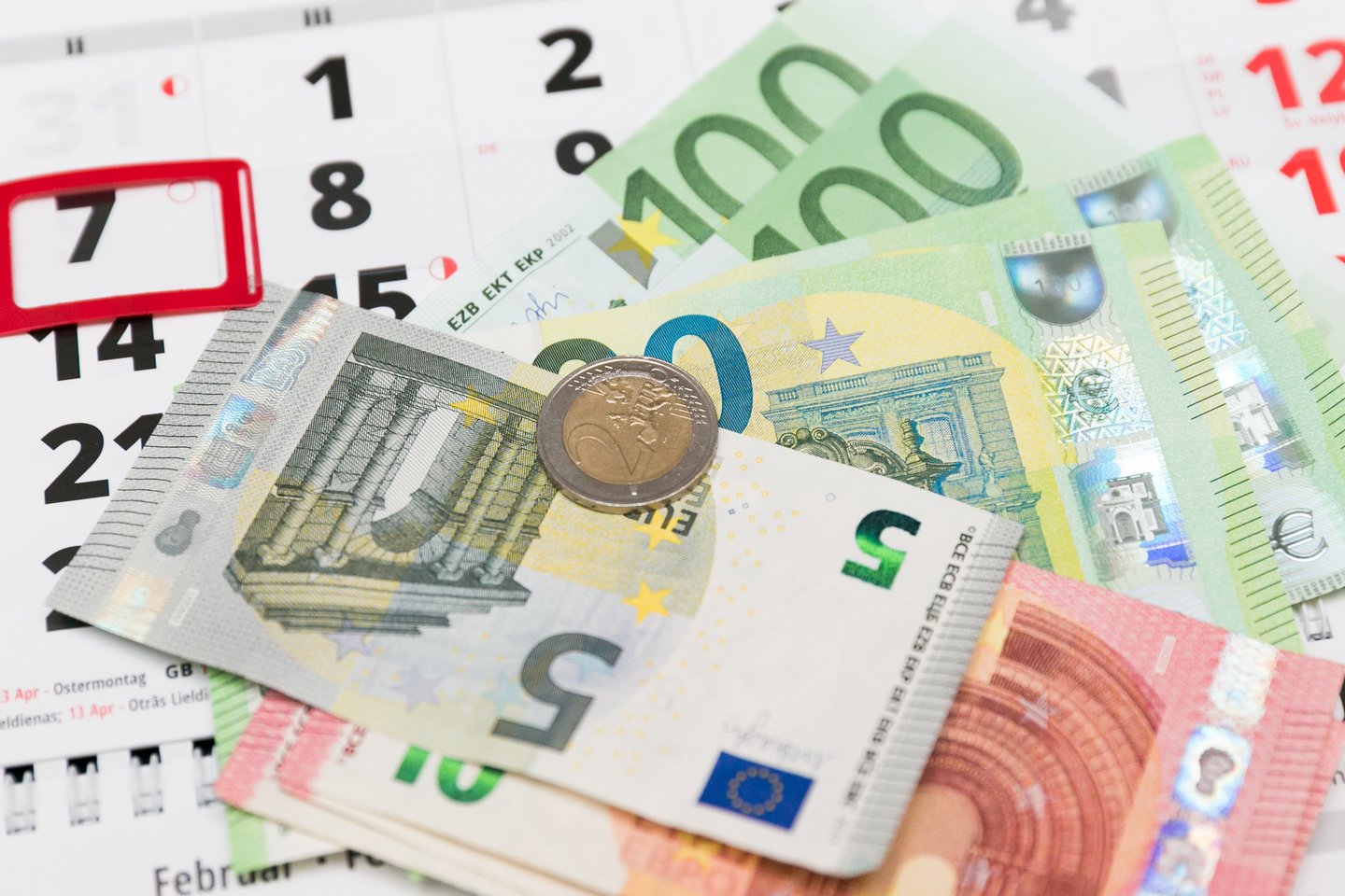 Aukšto sporto meistriškumo atstovams siūloma didinti paramą 6,4 mln. eurų