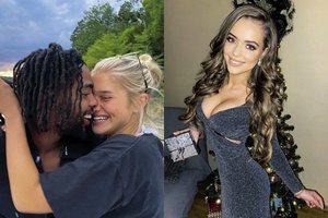 Savaitės blykstėse – patyčios iš M. Šalčiūtės ir lietuvių kilmės modelio meilė garsiam krepšininkui