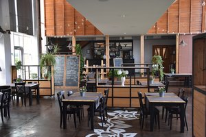 Baltijos šalių verslininkai neprarado optimizmo – 2020-uosiuose įžvelgė ir kažką gero 