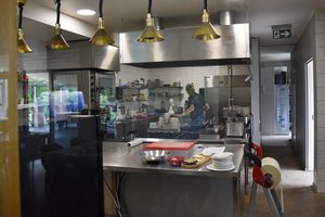 Verslas piktinasi dėl lengvatinių paskolų sąlygų, ministerijos atsakas – glumina