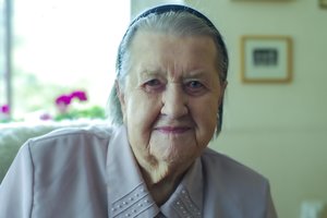 Archeologei R. Rimantienei įteikta L. Rėzos premija