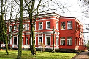 Košmaras globos namuose: per 20 dienų mirė 20 senolių, koronavirusą atnešė apie savo ligą nežinojusios slaugytojos