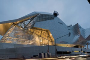 Garsus Vienos architektas Kryme gavo išskirtinį užsakymą: atlygis pasakiškas, bet kai kas neramina