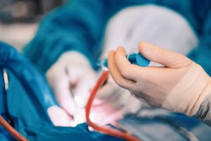 Sunkią ligą įveikęs Lukas dėkoja gydytojams: dabar atrodo, kad nieko nebuvo