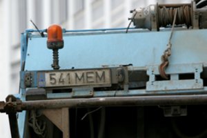 VASA prašo sodininkų bendrijų pasirūpinti privažiavimu prie atliekų konteinerių