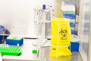 Portugaliją siaubia trečia koronaviruso banga: svarstoma griežtinti karantiną