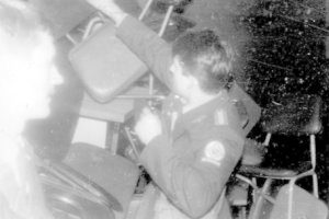 Aukščiausiosios Tarybos gynėjas: „Šansų rimtai pasipriešinti neturėjome, tačiau atsitraukimo kelių neieškojome“