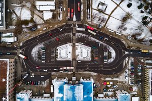 Kontroversiškiausias Vilniaus rajonas keisis iš esmės – permainų sulauks ir jo kaimynai