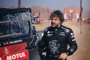 B. Vanagas po įspūdingo pasirodymo antradienį: vyriška diena