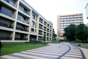 Seimas ketina uždrausti subsidijas už prastovas „Belorus“ darbuotojams  – siūlo kitokią pagalbą