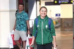 Laisvė olimpiečių akimis: privilegija, motyvacija ir atsakomybė