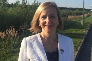 Automobilio saugos diržai gelbsti gyvybes: patarė, kaip suformuoti automatinį įprotį prisisegti saugos diržą