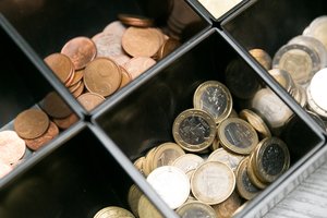 ECB baigė viešąją konsultaciją dėl skaitmeninio euro