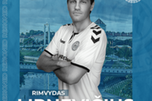 „Hegelmann Litauen” išlaikė saugą iš Kėdainių