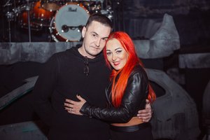 Džordana Butkutė išgyvena sunkų laikotarpį: „Susigūži į kamuoliuką ir raudi kaip vaikas“